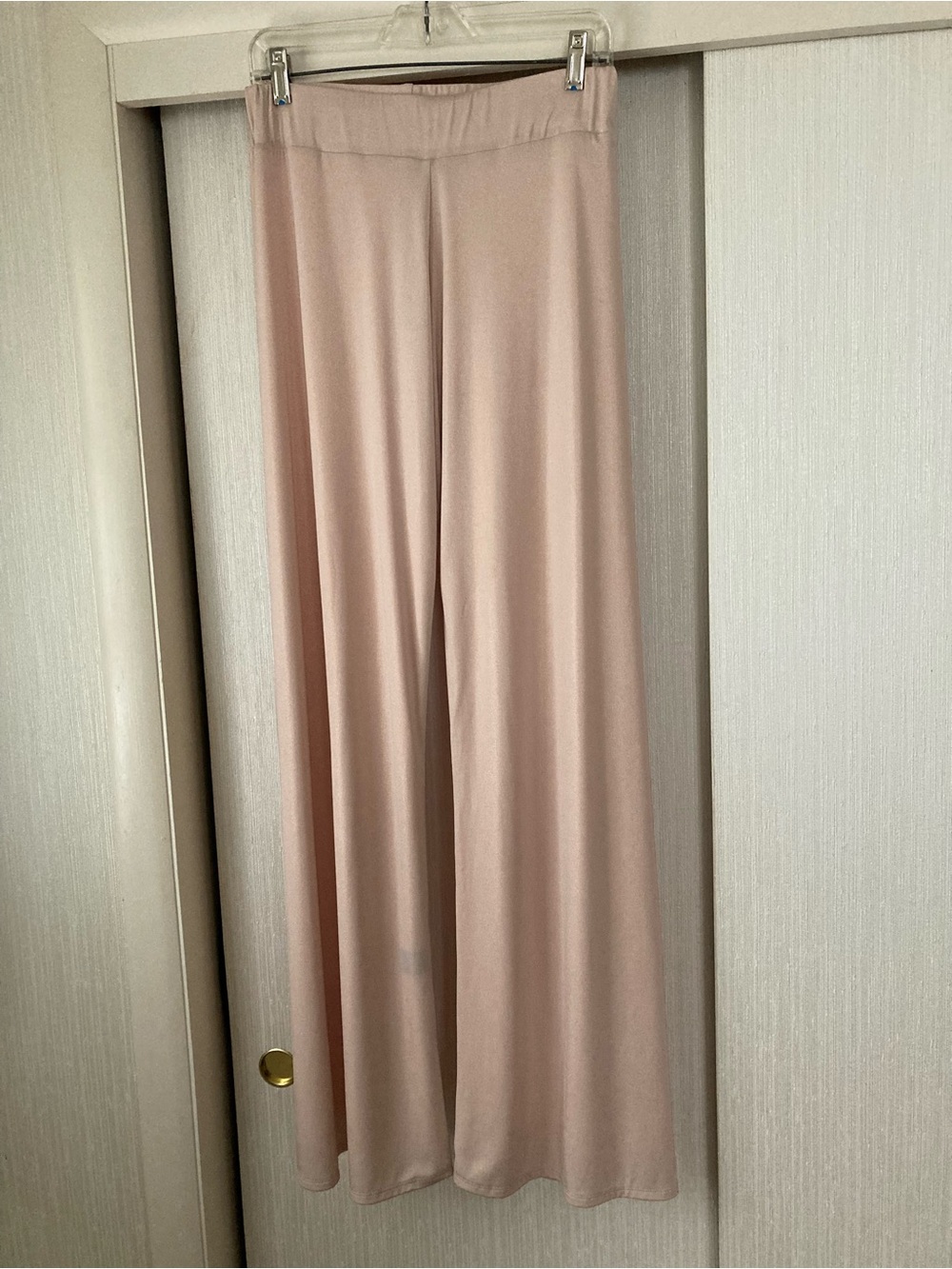 Julian Chang pants NWOT